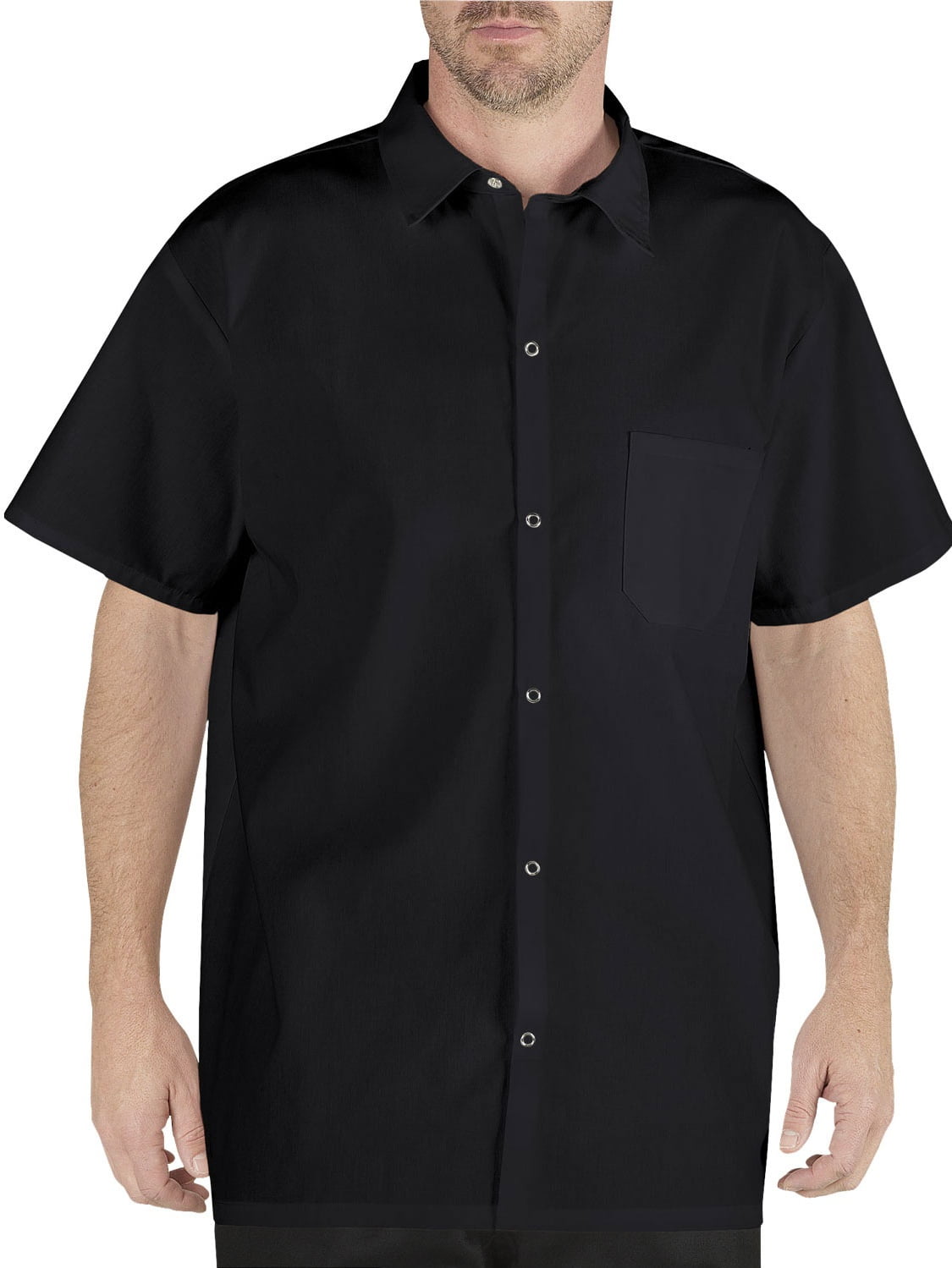 V-F Corporation # MDT5020BKXXXL