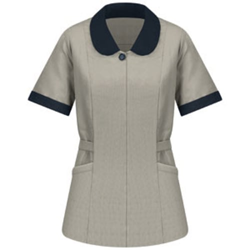 VF Workwear # 9K03PT XXXL