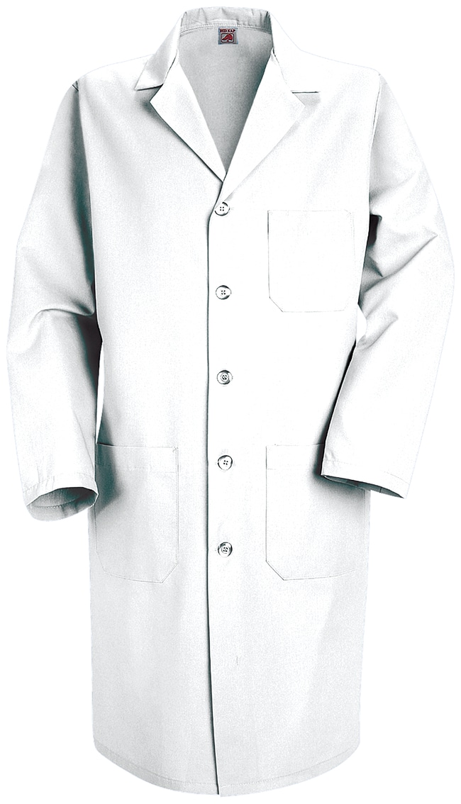 VF Workwear # KP14WH72