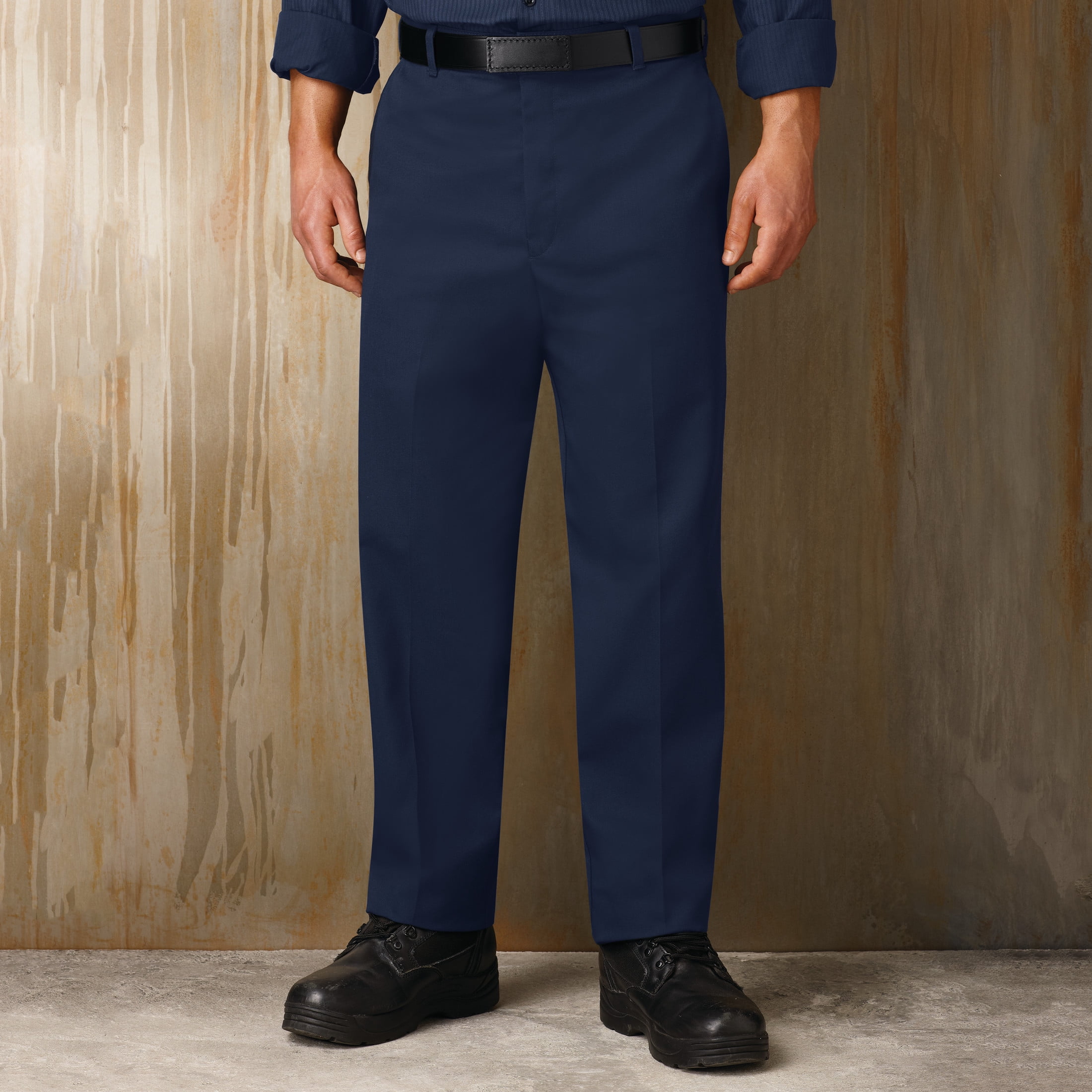 VF Workwear # PT20NV33X28