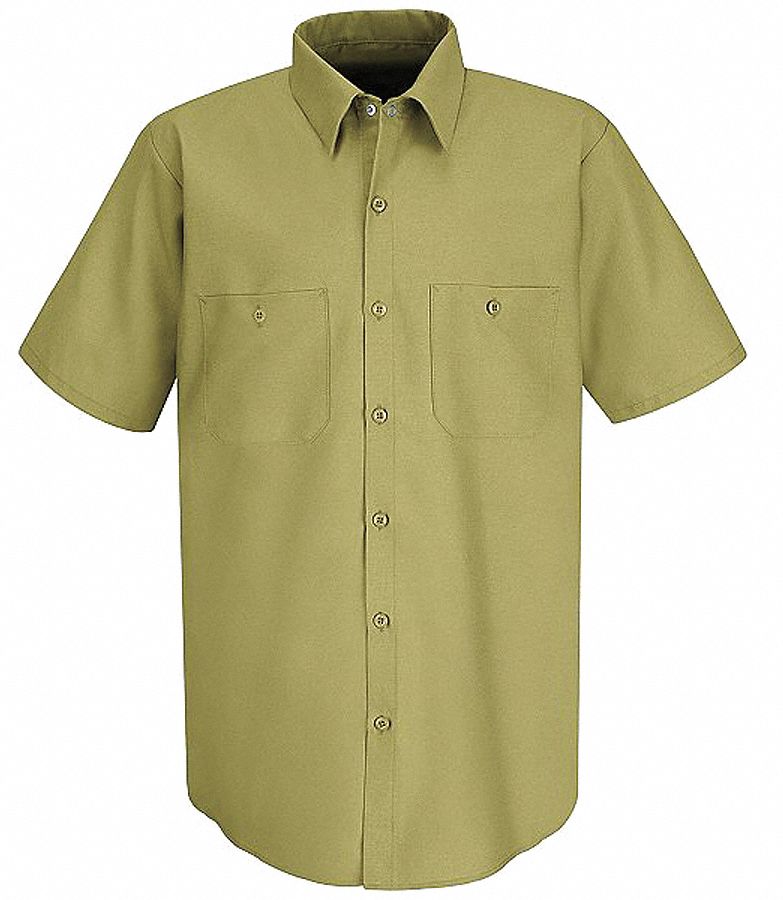 VF Workwear # SP66MB XL