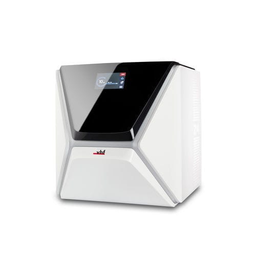 VHF Camfacture # CM08I4ZBUS40