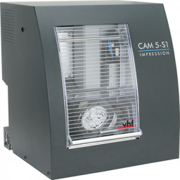 VHF Camfacture # CM08-I5-S1