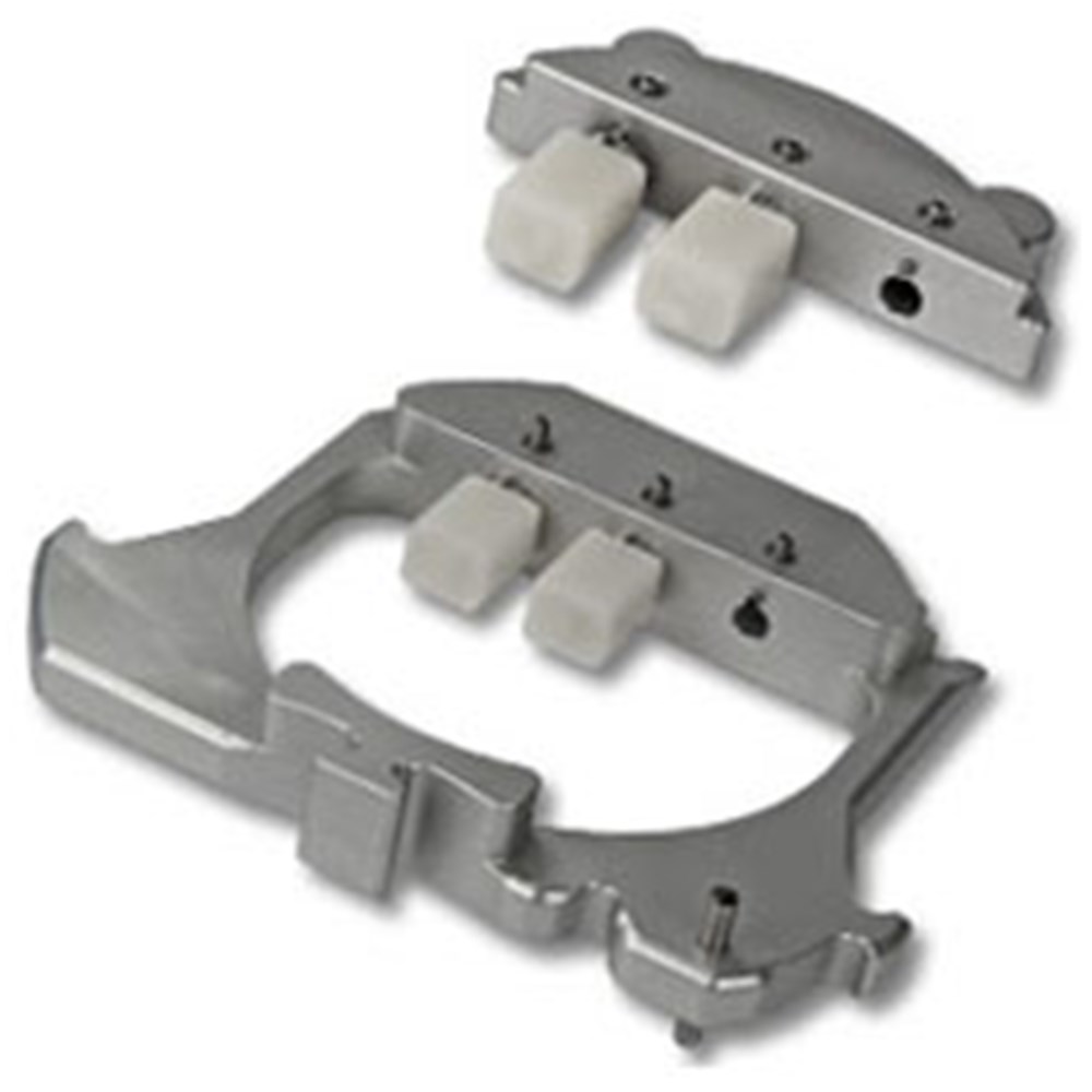 VHF Camfacture # CMO8I5ZBHS2