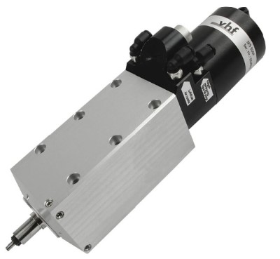 VHF Camfacture # ETSFS300PSET