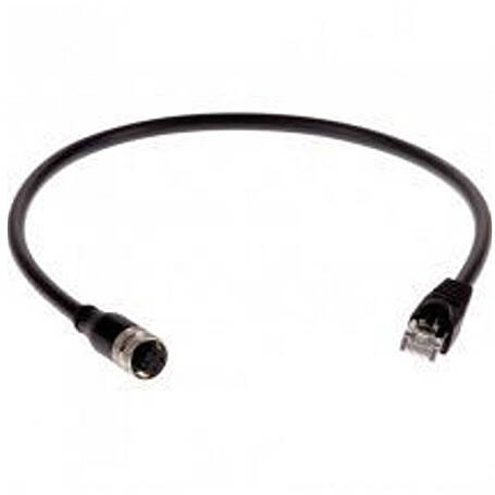 VHF Camfacture # IM-E-AKAS1S2