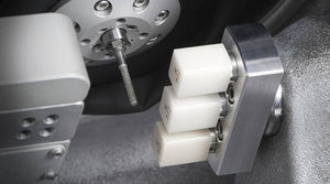 VHF Camfacture # IM-E-AKBS1S2