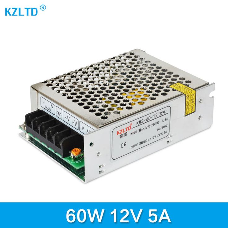 VHF Camfacture # IM-E-LEDBWWE