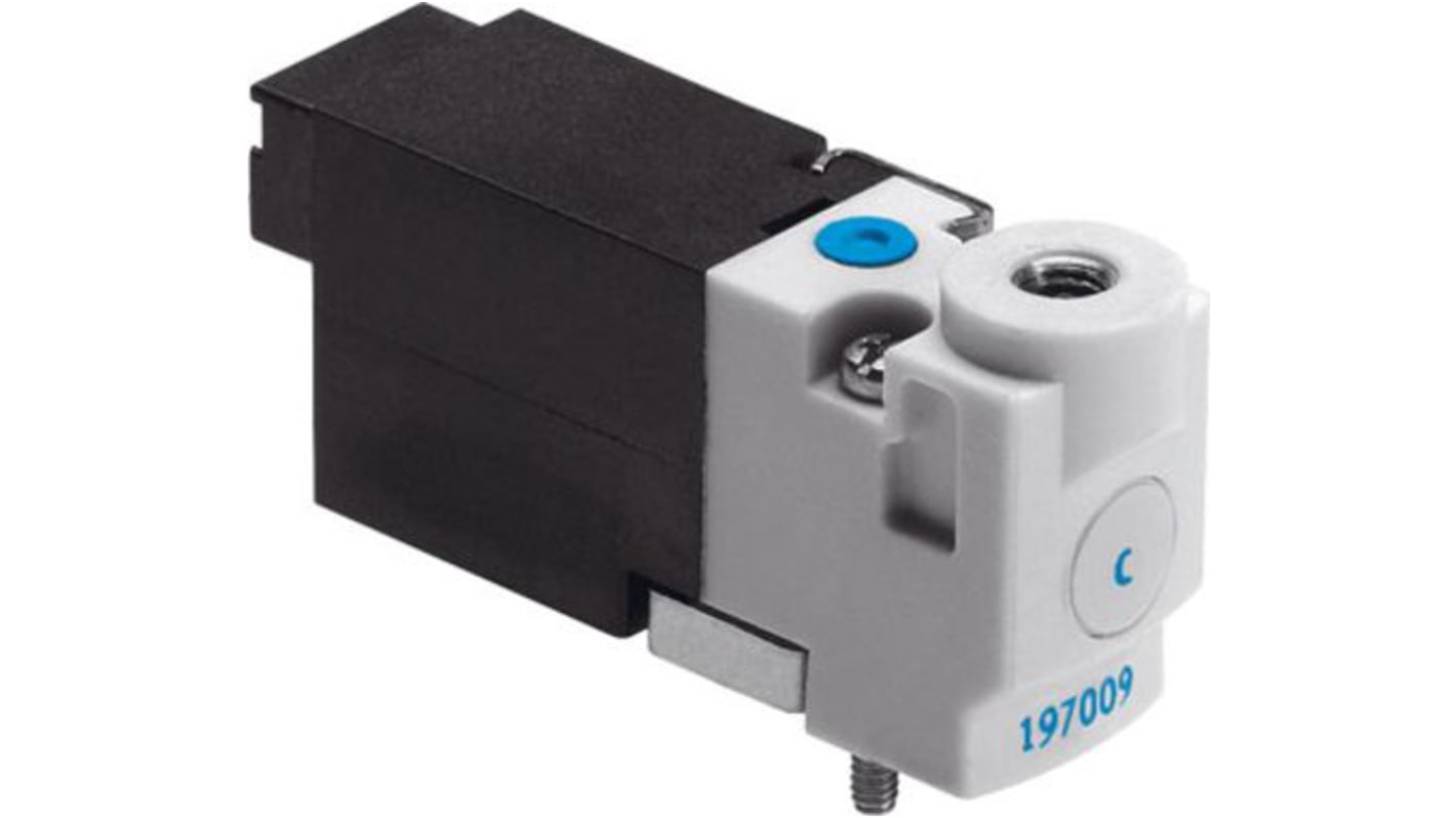 VHF Camfacture # IM-P-MHP1-UL