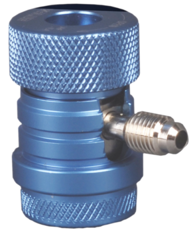 VHF Camfacture # IM-SA-SA-UL