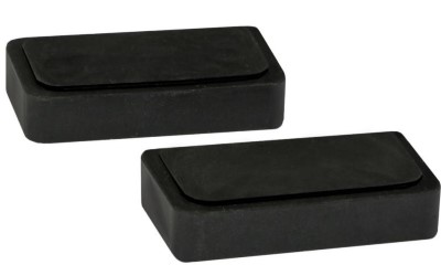 VHF Camfacture # IMWWEINSTAZS