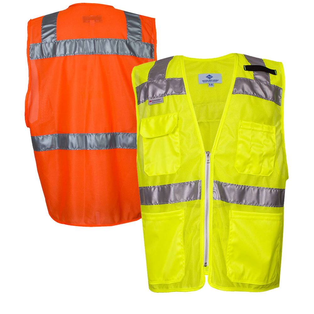 Vinatronics # 8150XL