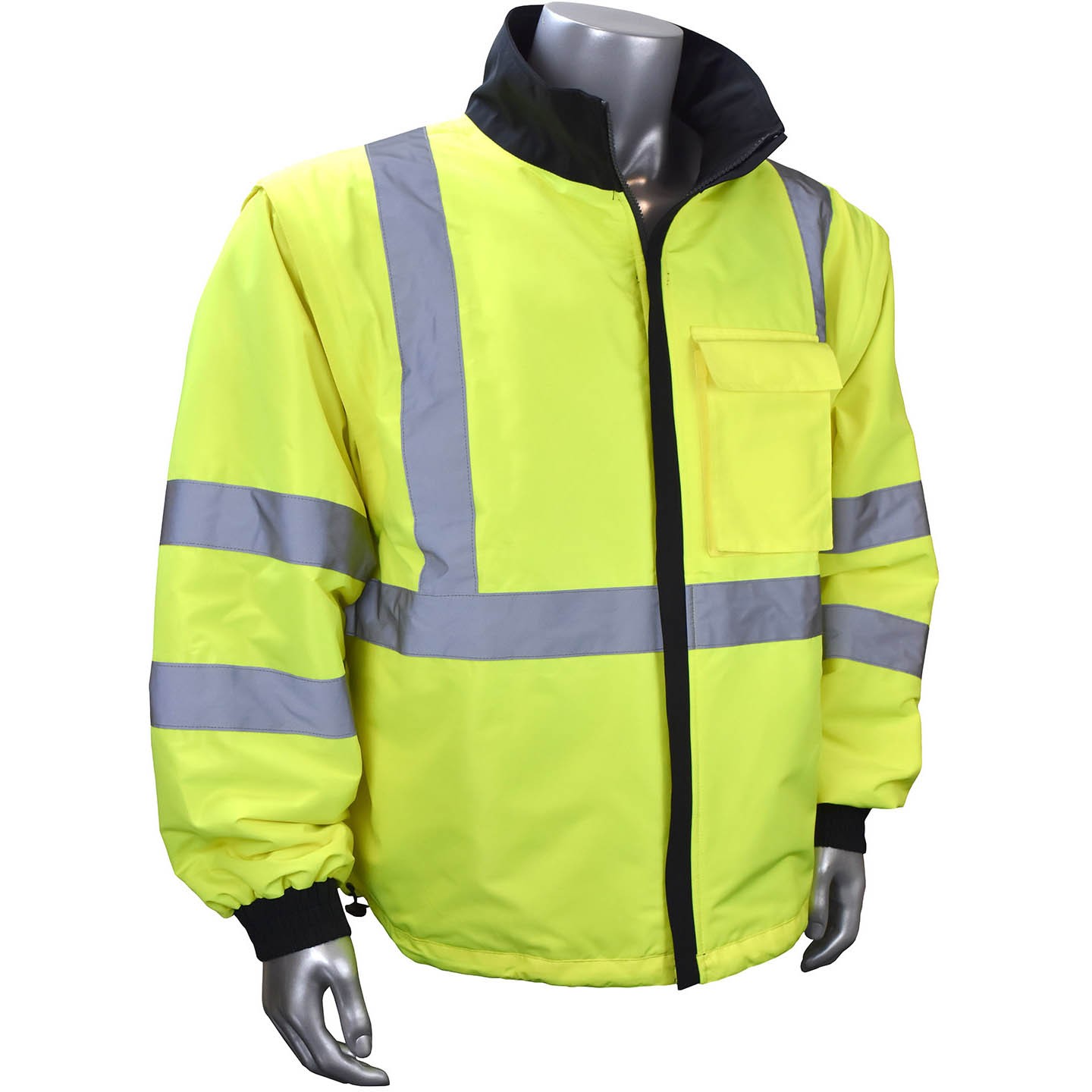 Vinatronics # 8383JUMBORB