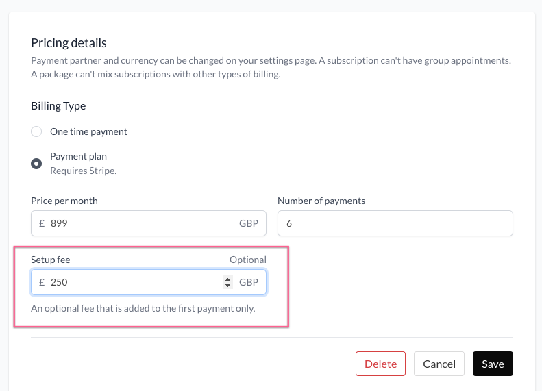 Vinatronics # FIRST TIME S