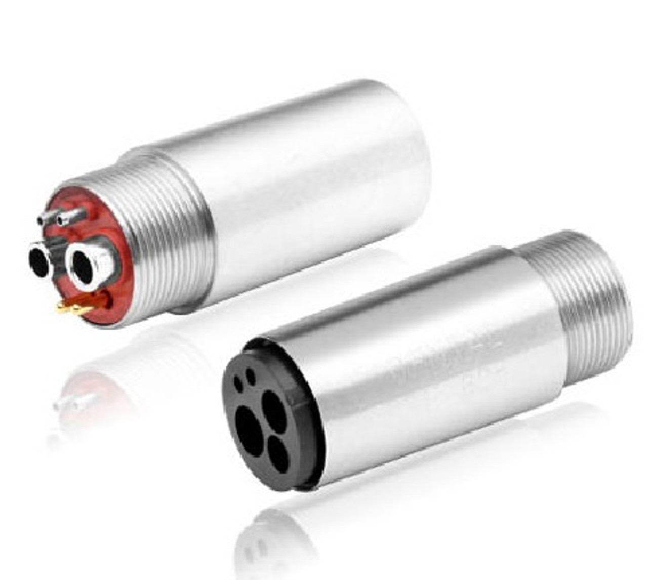 VISTA APEX # DE-625ADAPTER