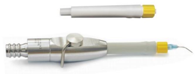 Vista Dental Products # 315250