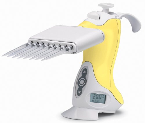 Vistalab Technologies # 1160-0020