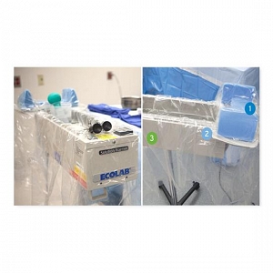 Vital Care # VAE4444