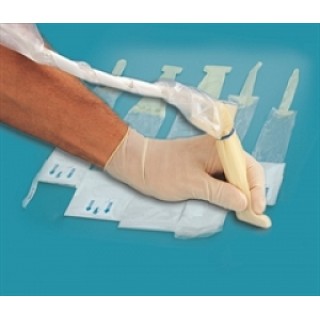 Vital Care # VAE5699