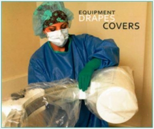 Vital Care # VAE5900