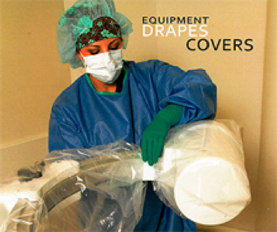 Vital Care # VBB0052