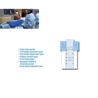 Vital Care # VBB3036R