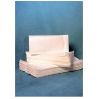 Vital Care # VBB3628R