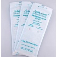 Vital Care # VBB3630R