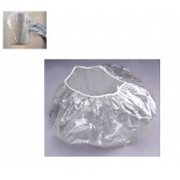 Vital Care # VBB3636R