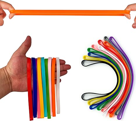 Vital Care # VBB3640R