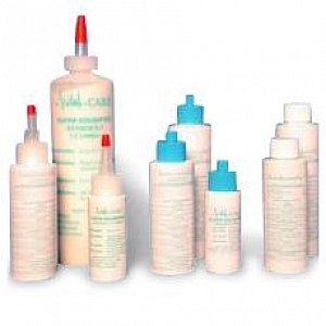 Vital Care # VC500SP