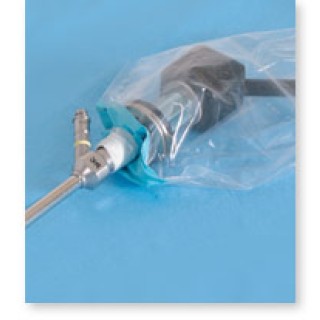 Vital Care # VCD5118