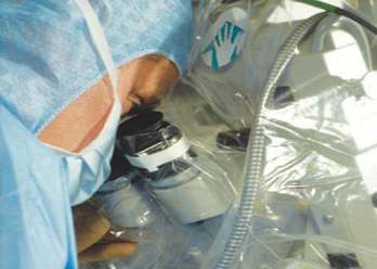 Vital Care # VMD30-4480