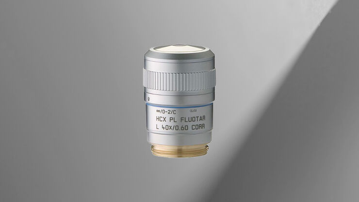 Vital Care # VMD50-5415AGL