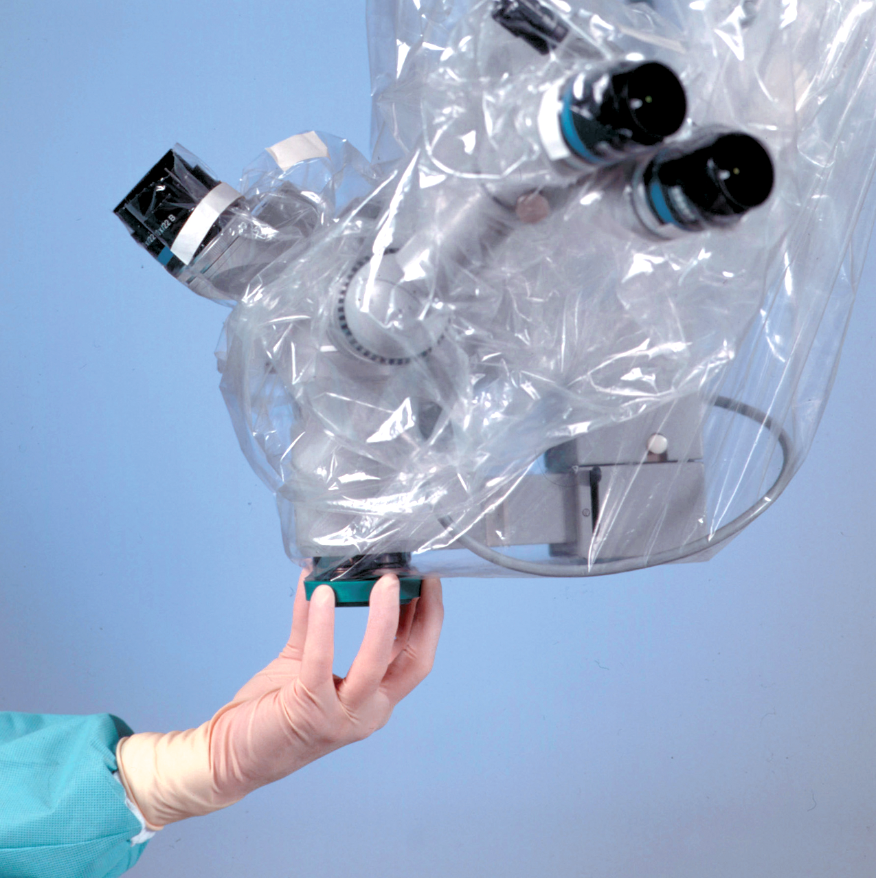 Vital Care # VMD80-5449