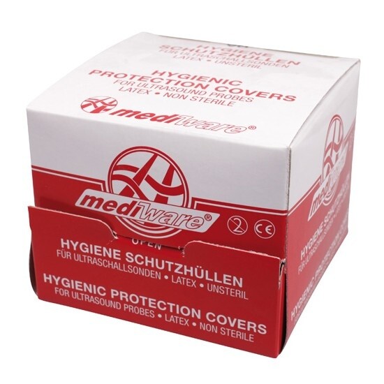 Vital Care # VPC0109NB