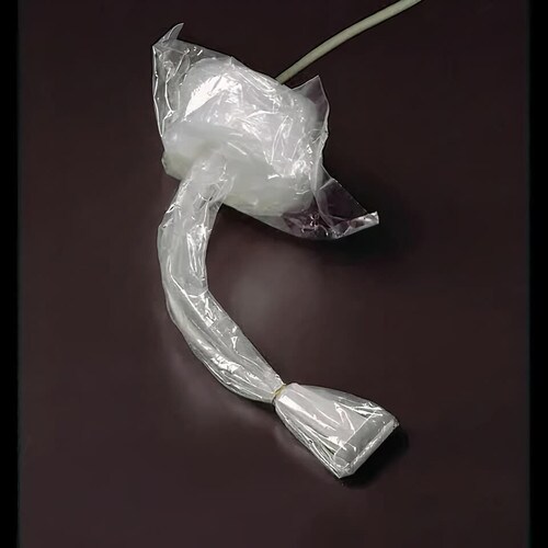 Vital Care # VPC0396