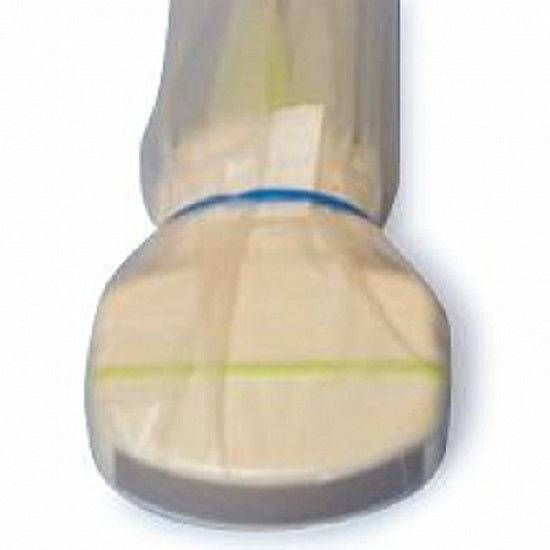 Vital Care # VPC0596