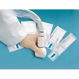 Vital Care # VPC0648