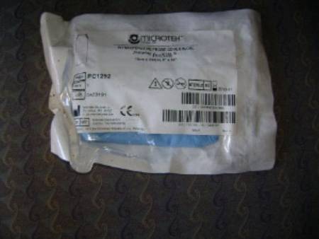 Vital Care # VPC0696