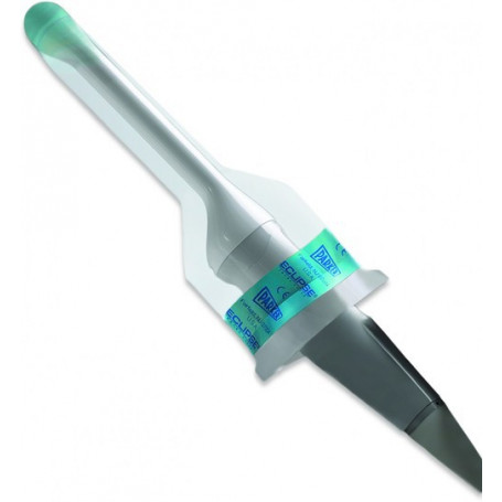 Vital Care # VPC3811