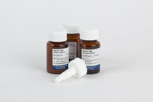 Vital Diagnostics # 55115