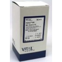 Vital Diagnostics # 55117