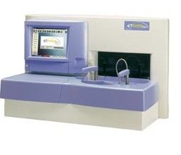 Vital Diagnostics # 55120