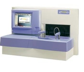 Vital Diagnostics # 55345