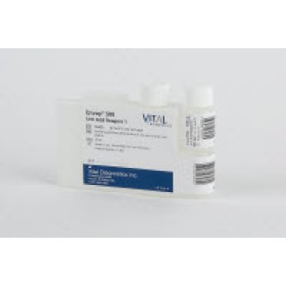 Vital Diagnostics # 55450