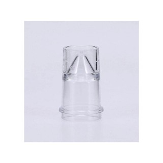 Vital Diagnostics # 55610