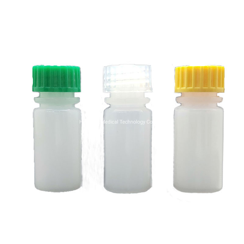 Vital Diagnostics # 56102