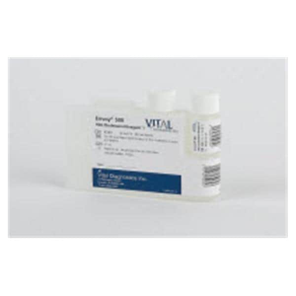 Vital Diagnostics # 56125