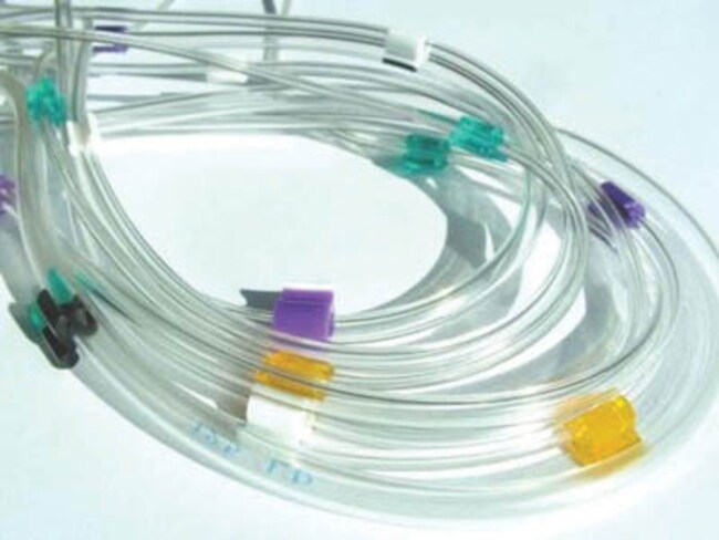 Vital Diagnostics # 56152